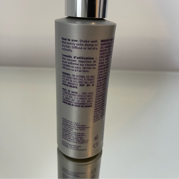 Monat WAVE SPRAY - Picture 2 of 3
